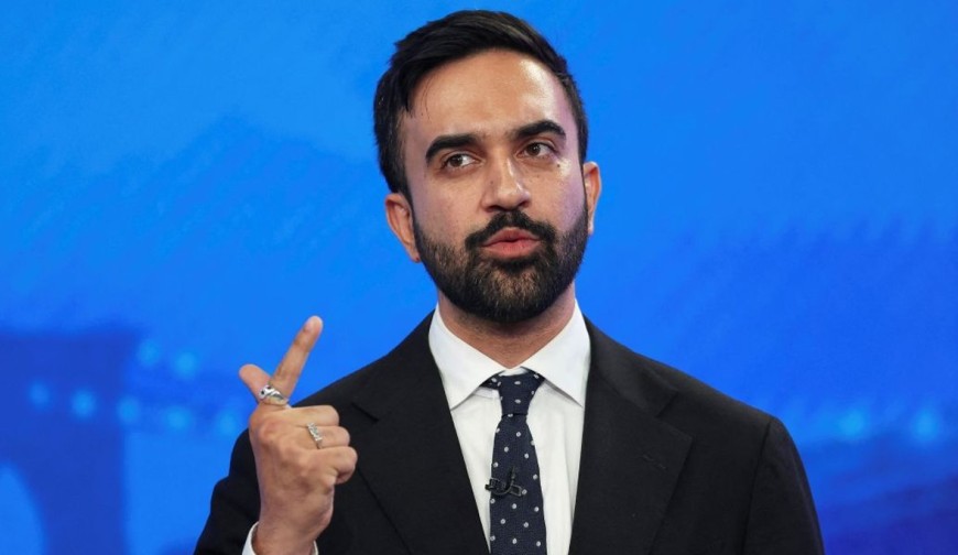 Amader Jagaran_2025-09-13-68c593edcc0dc.jpg